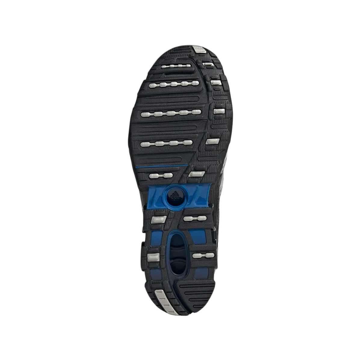 Adidas Predator Megaride atmos Blue Spirit