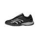 Adidas Predator Sala Core Black Grey