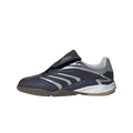 Adidas Predator Sala Shadow Navy Silver