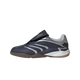 Adidas Predator Sala Shadow Navy Silver