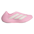 Adidas Purechill Cloud Pink