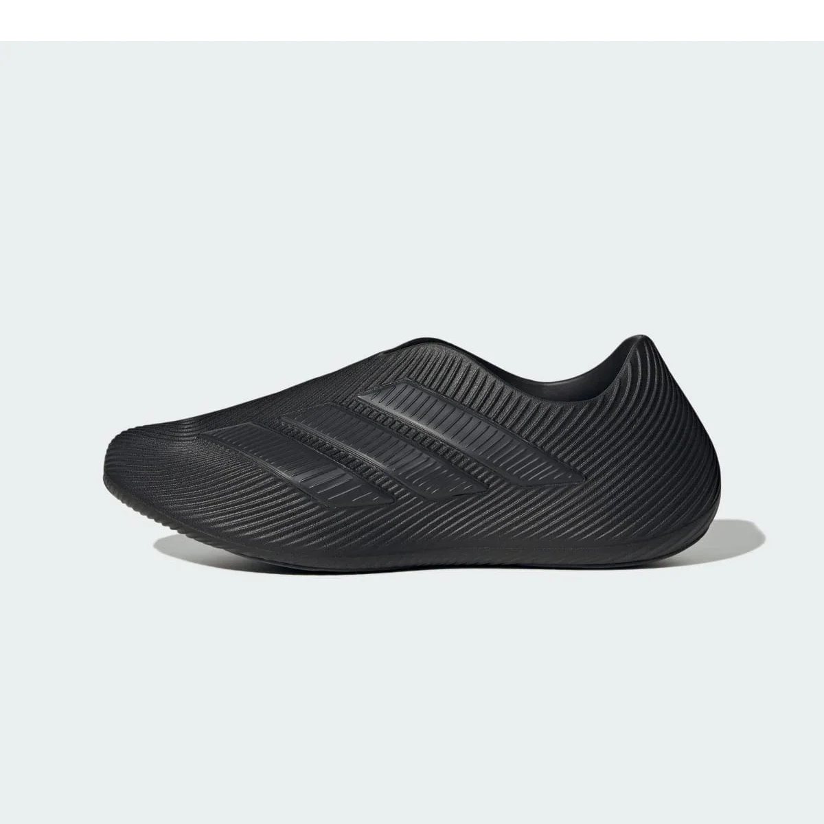 Adidas Purechill Runner Black Carbon