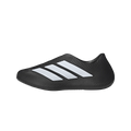 Adidas Purechill Runner Black Cloud White