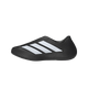 Adidas Purechill Runner Black Cloud White