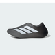 Adidas Purechill Runner Black White Grey Four