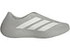 Adidas Purechill Runner Grey Two Grey One Black