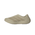 Adidas Purechill Runner Khaki Three