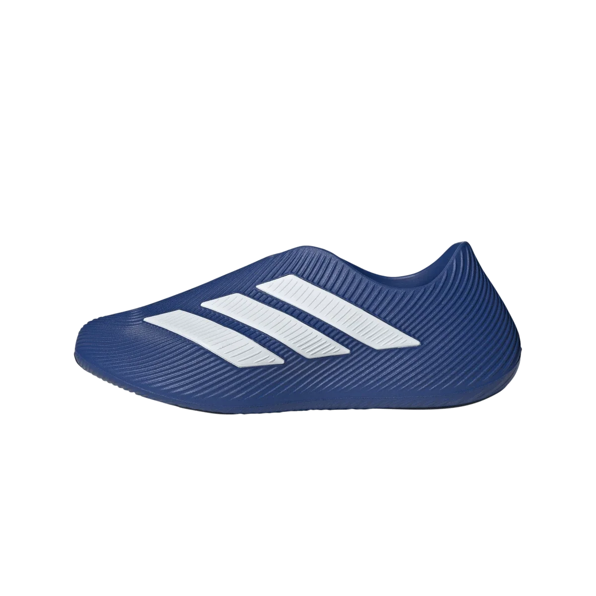 Adidas Purechill Runner Royal Blue White