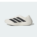 Adidas Purechill Runner White Core Black