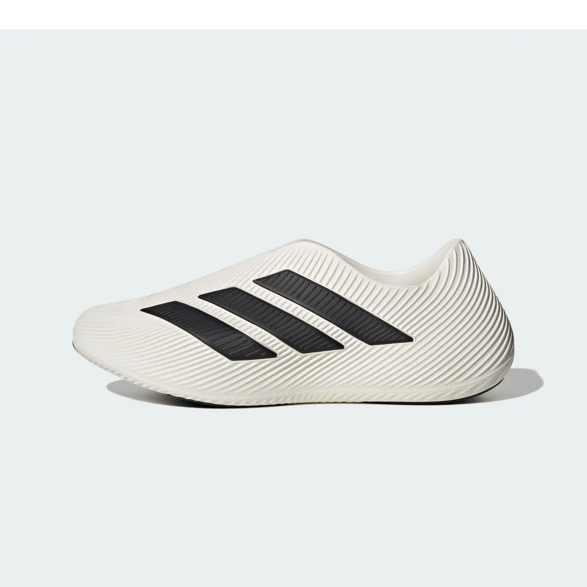 Adidas Purechill Runner White Core Black