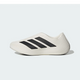Adidas Purechill Runner White Core Black