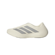 Adidas Purechill Runner White Grey Two Black