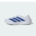 Adidas Purechill Runner White Royal Blue