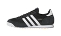 Adidas R71 Black White Gold