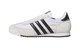 Adidas R71 Black White Gold
