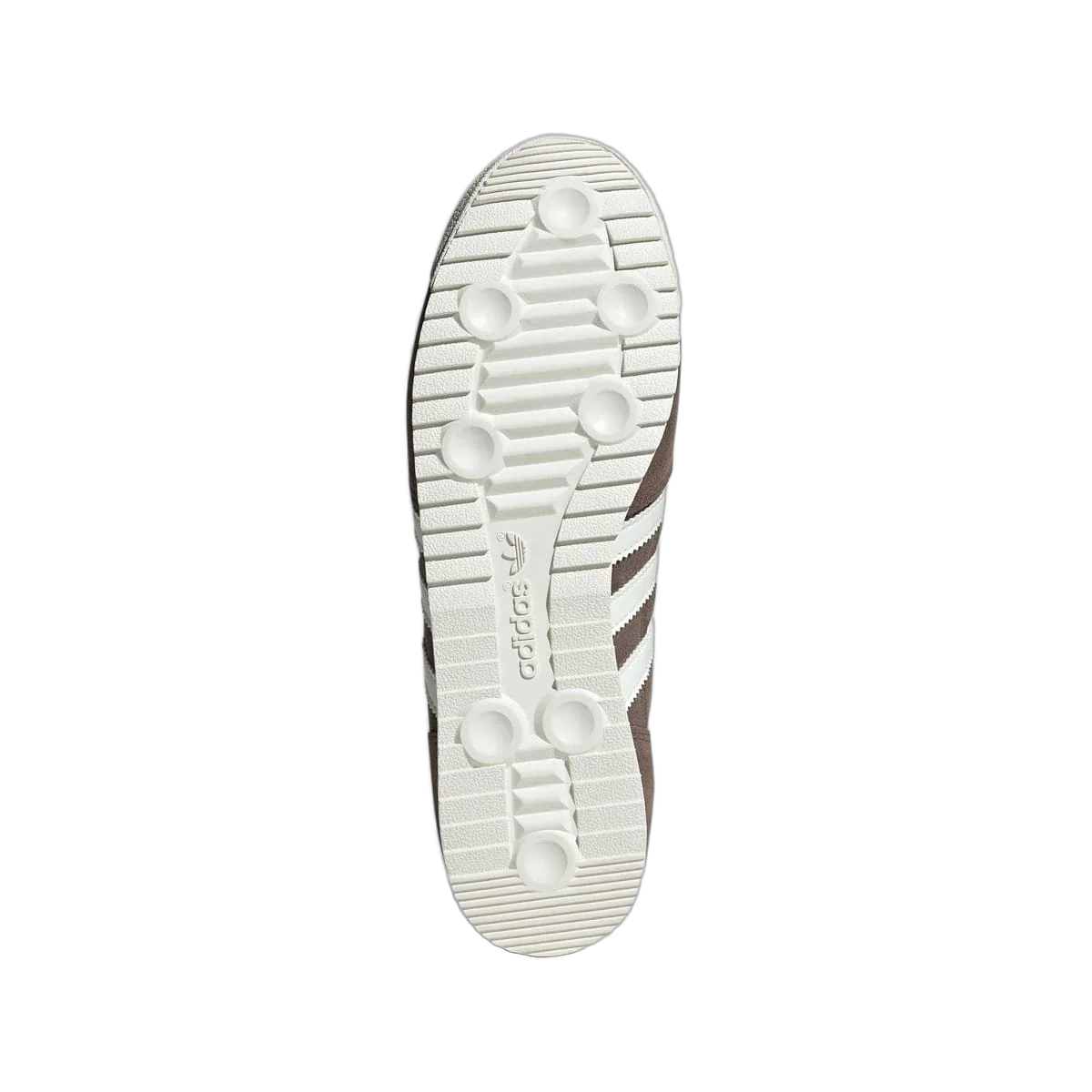 Adidas R71 Earth Strata