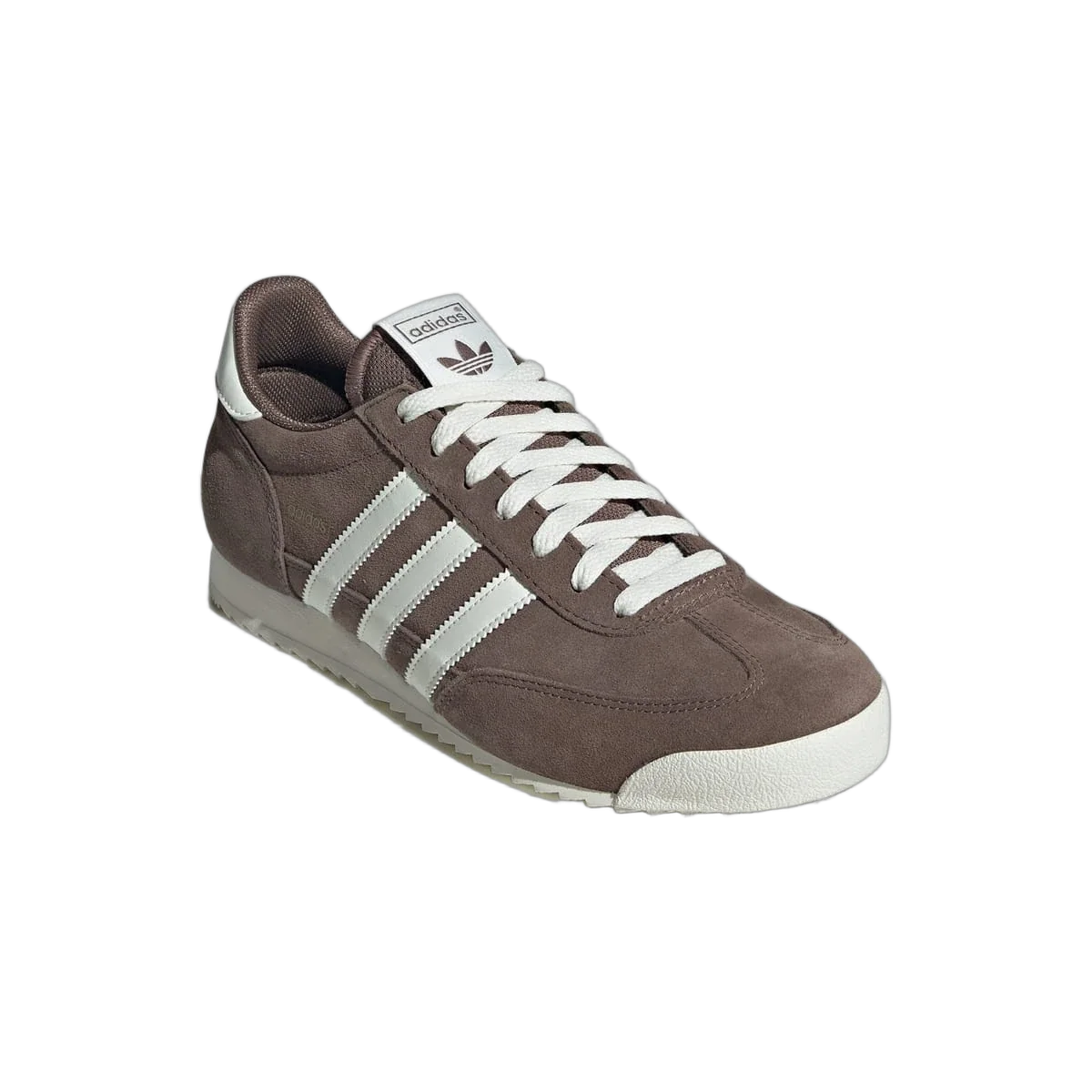 Adidas R71 Earth Strata