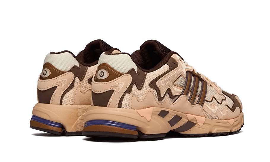 Adidas Response CL Bad Bunny Paso Fino - Sneak