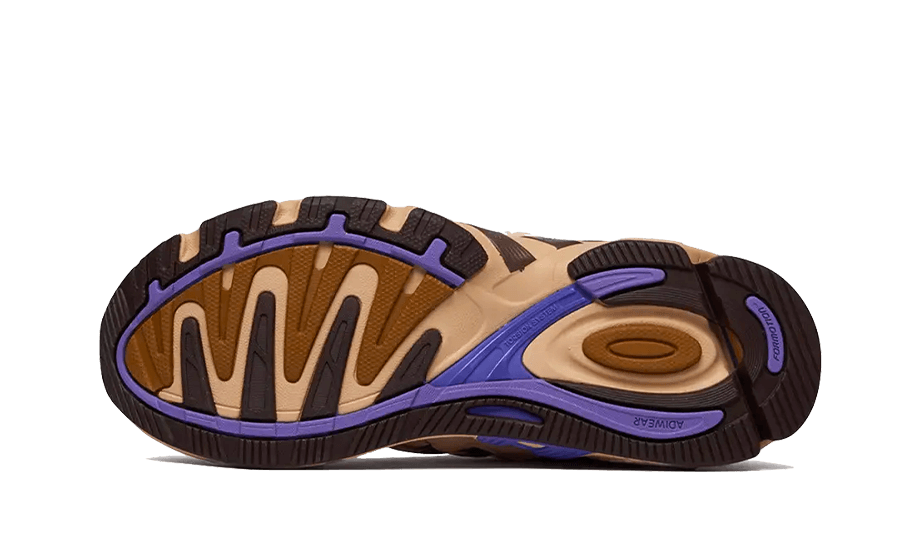 Adidas Response CL Bad Bunny Paso Fino - Sneak