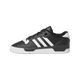 Adidas Rivalry Low Core Black Cloud White