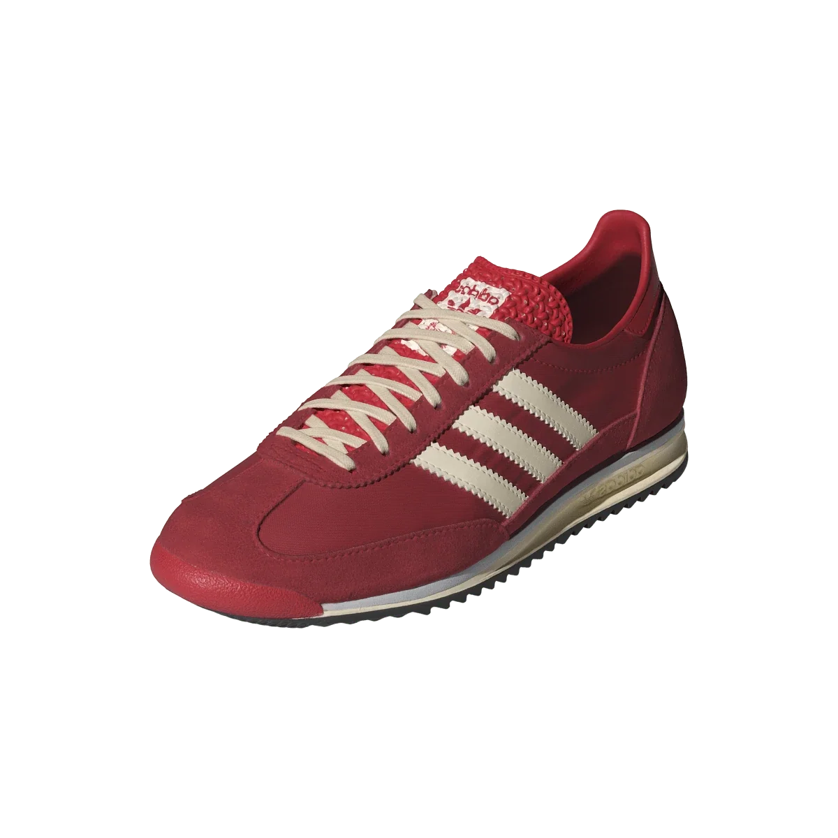 Adidas SL 72 Better Scarlet