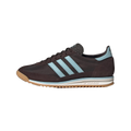 Adidas SL 72 OG Aurora Coffee Icey Blue