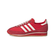 Adidas SL 72 OG Better Scarlet Cream White Gum