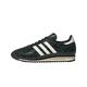 Adidas SL 72 OG Collegiate Green Snakeskin