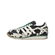 Adidas SL 72 OG Cow Print Black White
