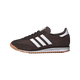 Adidas SL 72 OG Dark Brown White