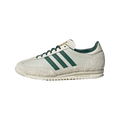 Adidas SL 72 OG Off White Collegiate Green