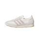 Adidas SL 72 OG Off White Wonder Taupe Wonder White