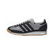 Adidas SL 72 OG Rhinestone Grey Black