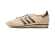 Adidas SL 72 OG Sand Strata Preloved Brown Cream White