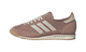 Adidas SL 72 OG Warm Clay White