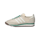 Adidas SL 72 OG Wonder White Off White Gum