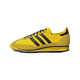 Adidas SL 72 OG Yellow Core Black