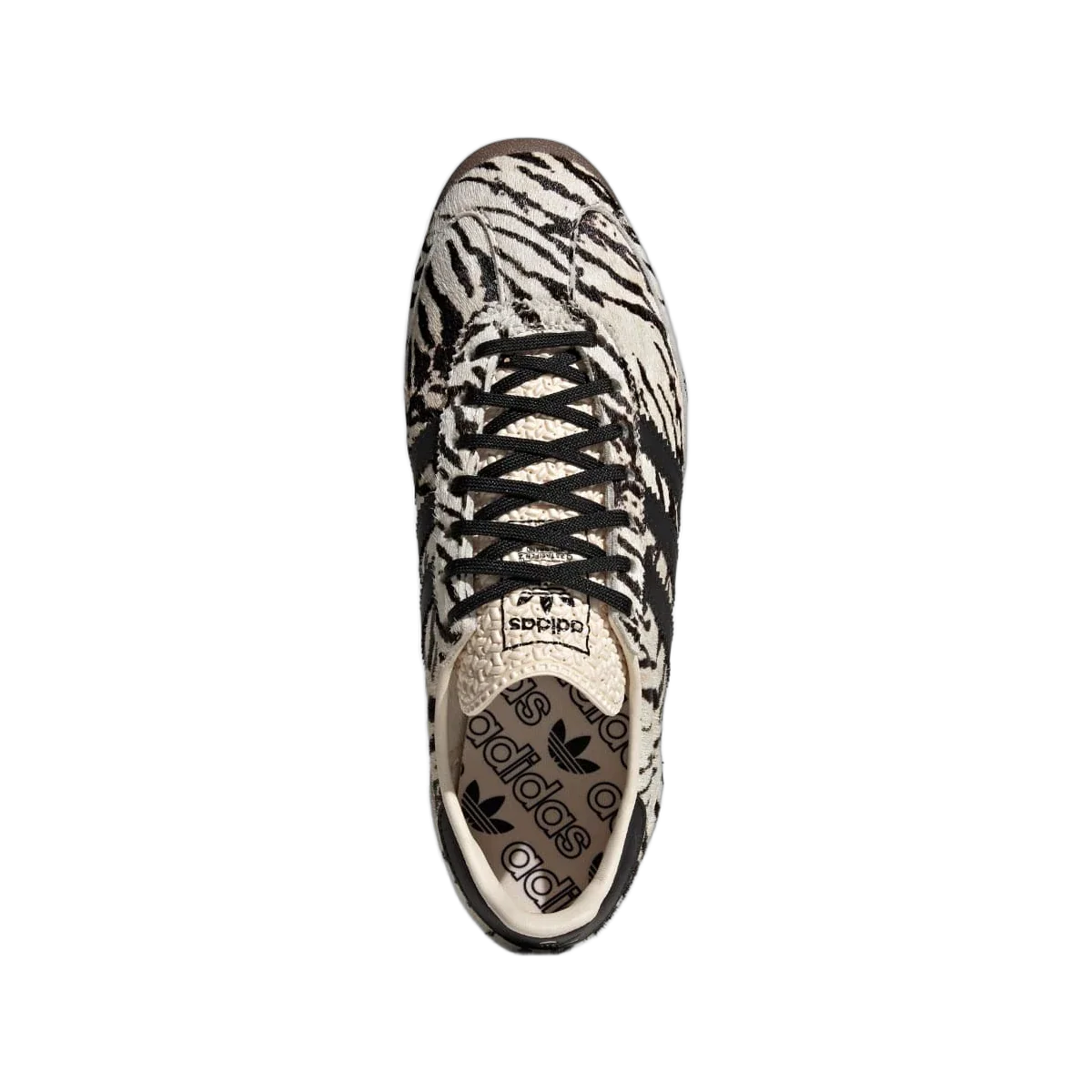 Adidas SL 72 OG Zebra