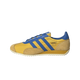 Adidas SL 72 PT Bold Gold Bright Royal