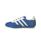 Adidas SL 72 PT Bright Royal White