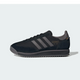 Adidas SL 72 RS Cordura Black Charcoal