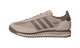 Adidas SL 72 RS Cordura Wonder Taupe Earth Strata