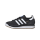 Adidas SL 72 RS Core Black Cloud White Blue