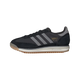 Adidas SL 72 RS Core Black Grey Carbon