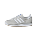 Adidas SL 72 RS Grey Cloud White Crystal White