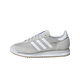 Adidas SL 72 RS Grey Cloud White Crystal White