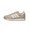Adidas SL 72 RS Magic Beige Cloud White Blue Bird