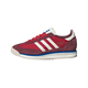 Adidas SL 72 RS Shadow Red