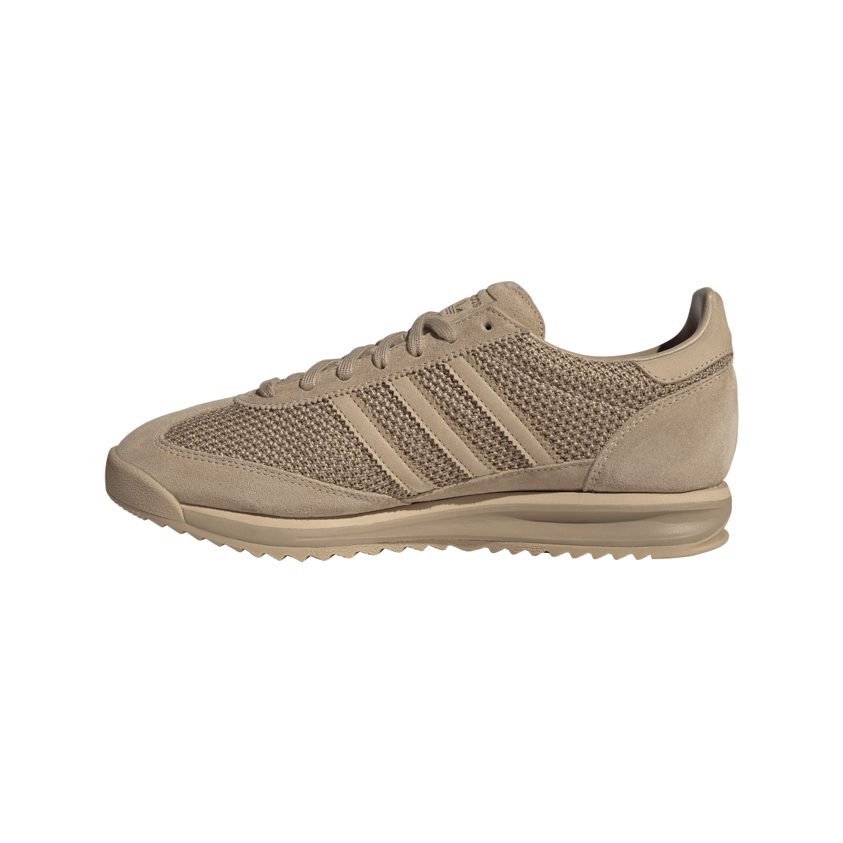 Adidas SL 72 RS Warm Sandstone Magic Beige