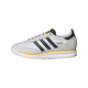 Adidas SL 72 RS White Black Spark